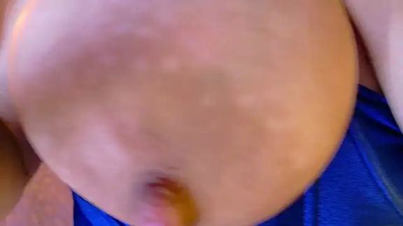 Jennifer_Vega1