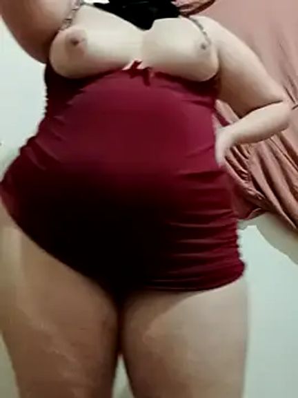 Sim-simarab