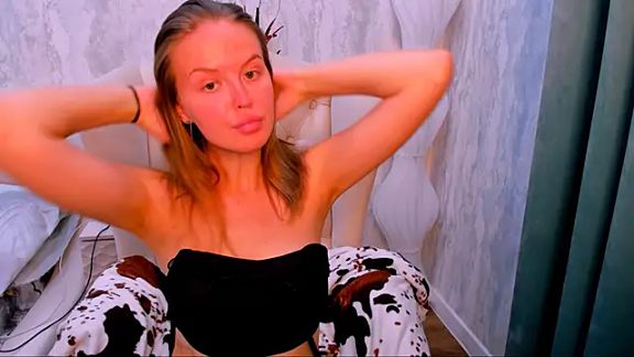 LaurennHill