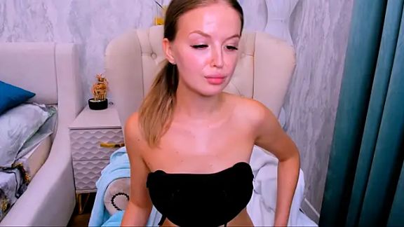 LaurennHill