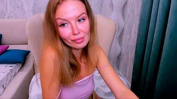 LaurennHill