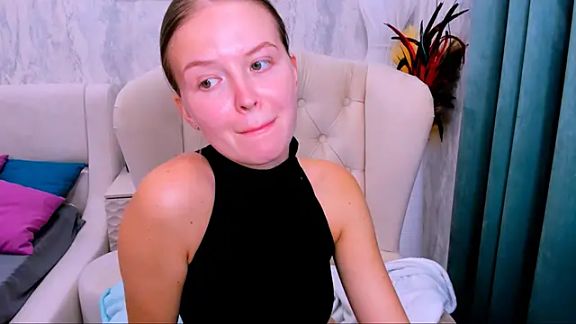 LaurennHill