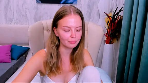 LaurennHill