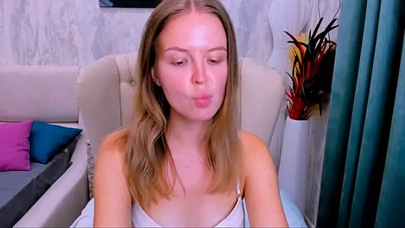 LaurennHill