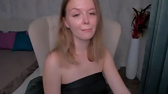 LaurennHill