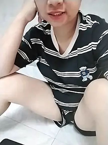 Hello_sanni