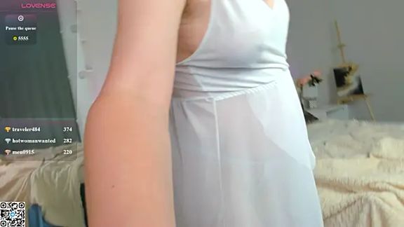 Kira_Adler
