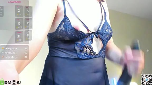Kira_Adler