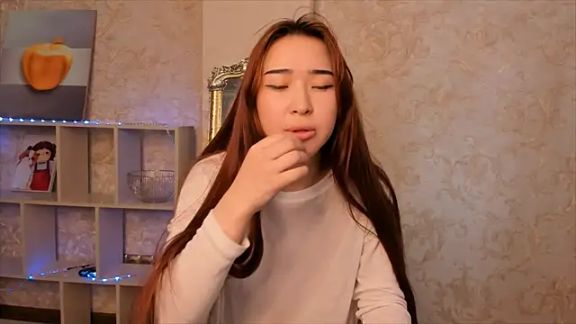 asiko_sun1