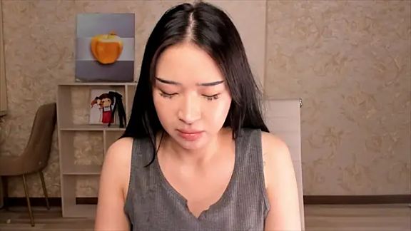 asiko_sun1
