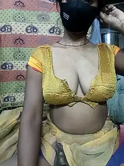 Arti032