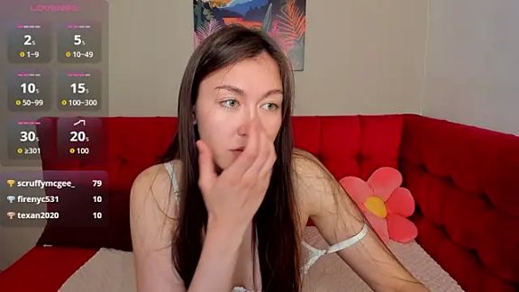 Tina_Porter