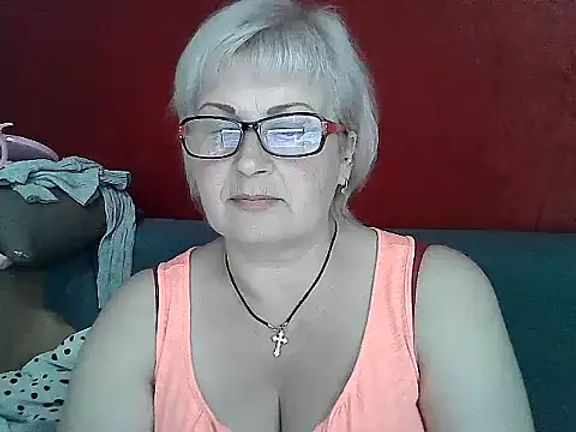 Eleanor_Katie