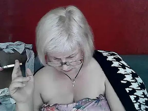 Eleanor_Katie