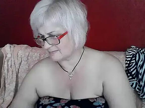 Eleanor_Katie