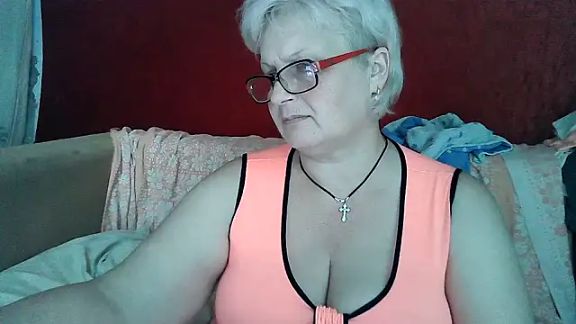 Eleanor_Katie