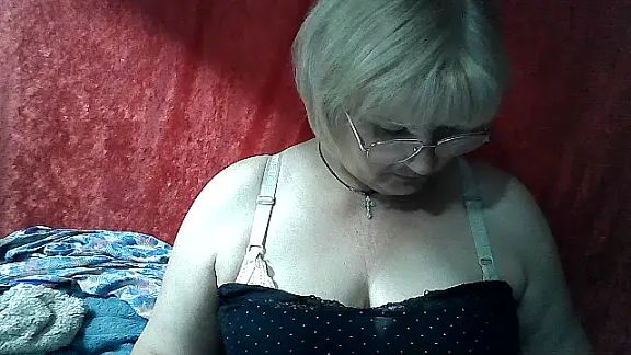 Eleanor_Katie