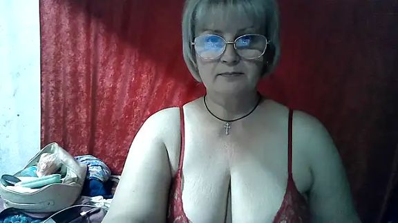 Eleanor_Katie