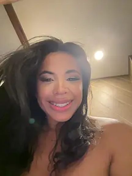 Brunettexio