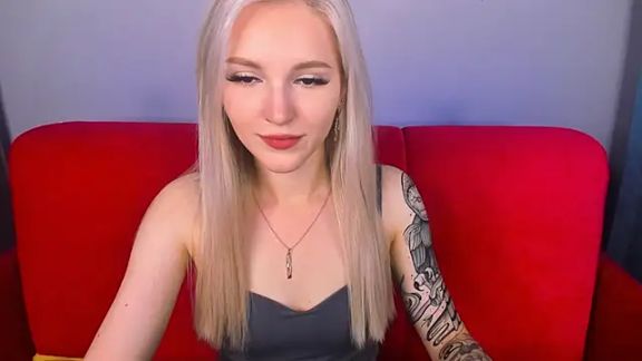 LisaFoxyMe