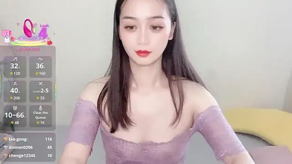 howhou