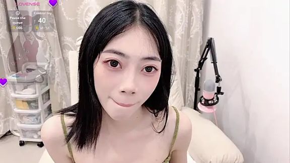 tuantuanle
