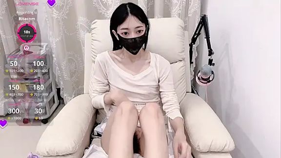 tuantuanle