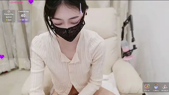 tuantuanle
