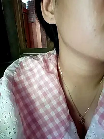 Maimai00