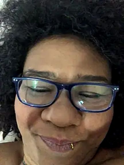 Kymy_marquez