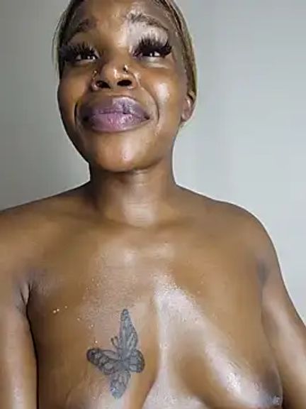 Spaicyxxx