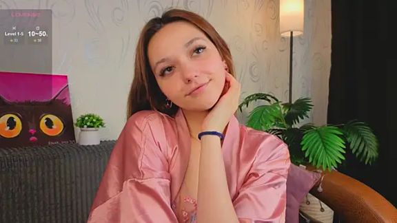 MiaSkyKiss