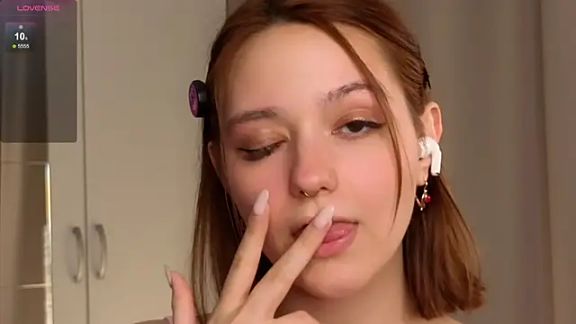 MiaSkyKiss