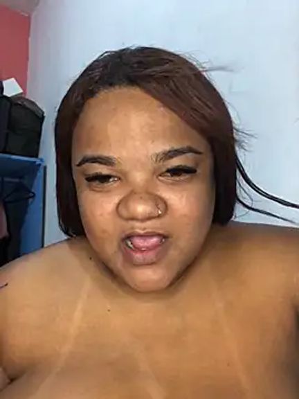 melcarioca1111