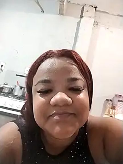melcarioca1111