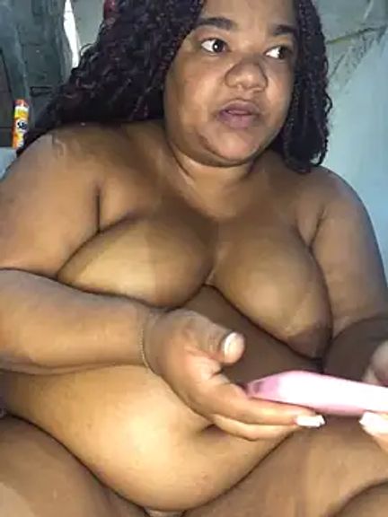 Meellcarioca