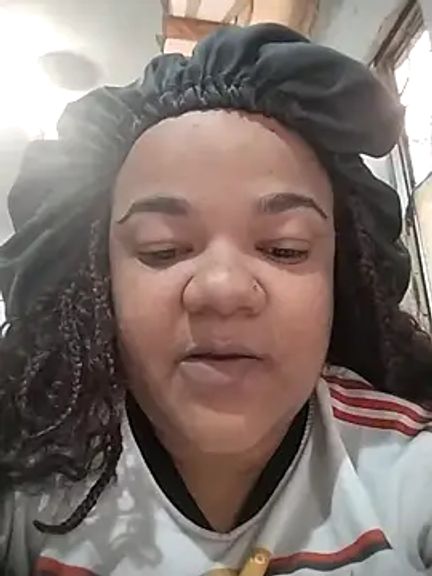 Meellcarioca