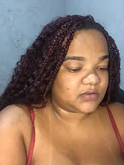 Meellcarioca