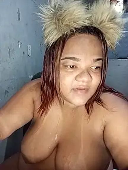 Meellcarioca