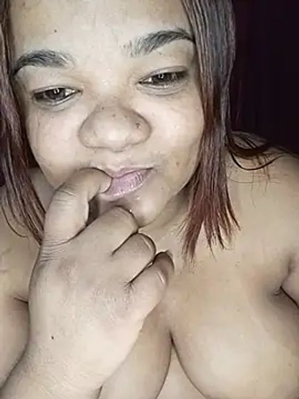 Meellcarioca