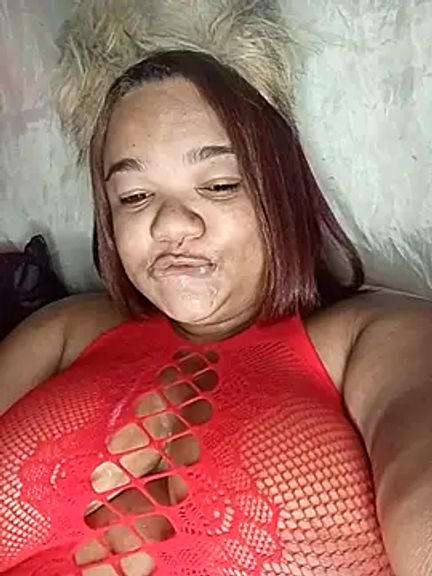 Meellcarioca