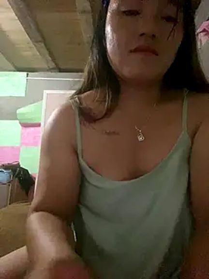 Me002