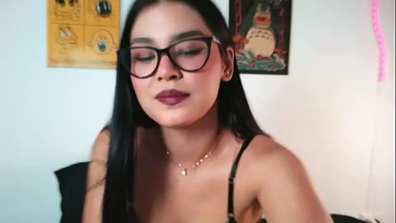 Aurorabeck_
