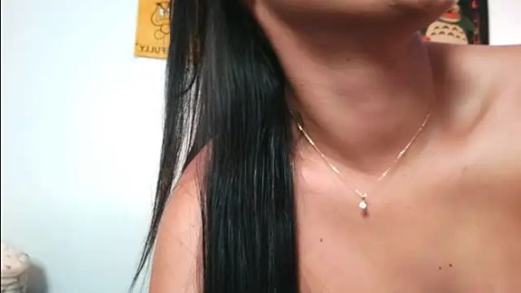 Aurorabeck_