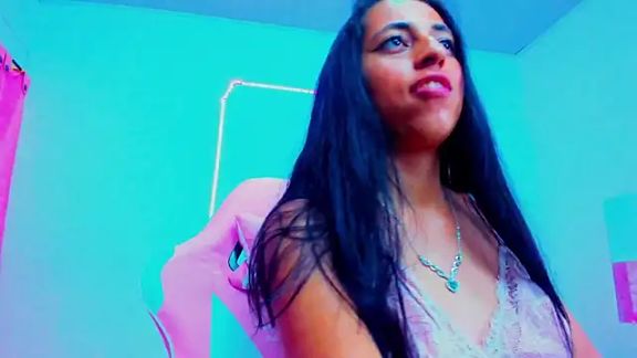 helena_sexii