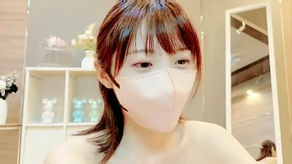 Mio-xoxo