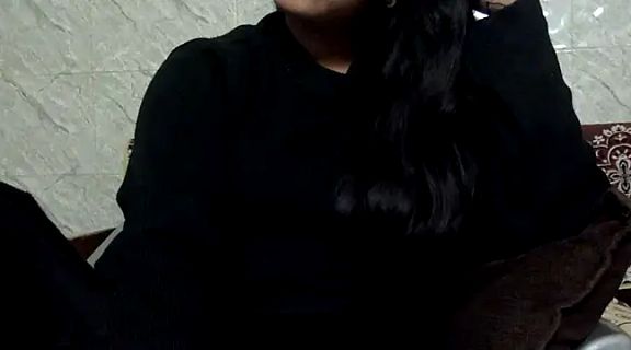 Akira_khan