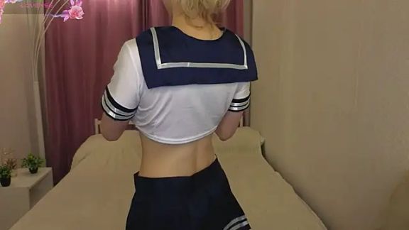 BiancaHelo
