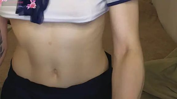 BiancaHelo