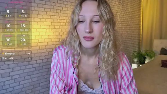 BiancaHelo